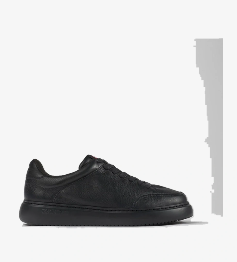 Erkek Sneaker Ayakkabı