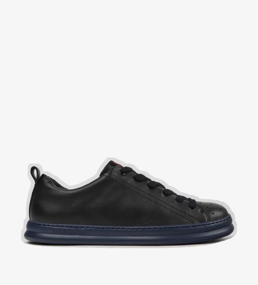 Camper Erkek Sneaker Ayakkabı