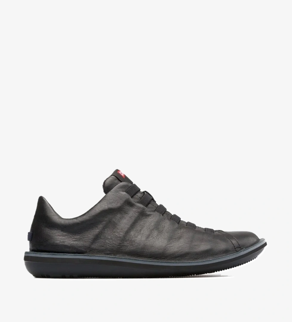 Erkek Ayakkabı - Görsel 1