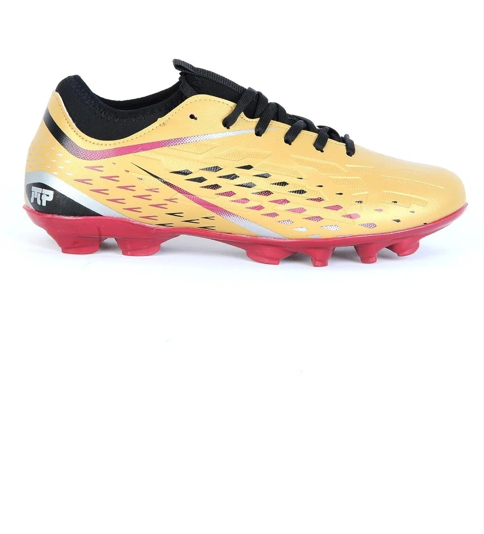 MP 232-1359 Krampon Çim Erkek Futbol Ayakkabı