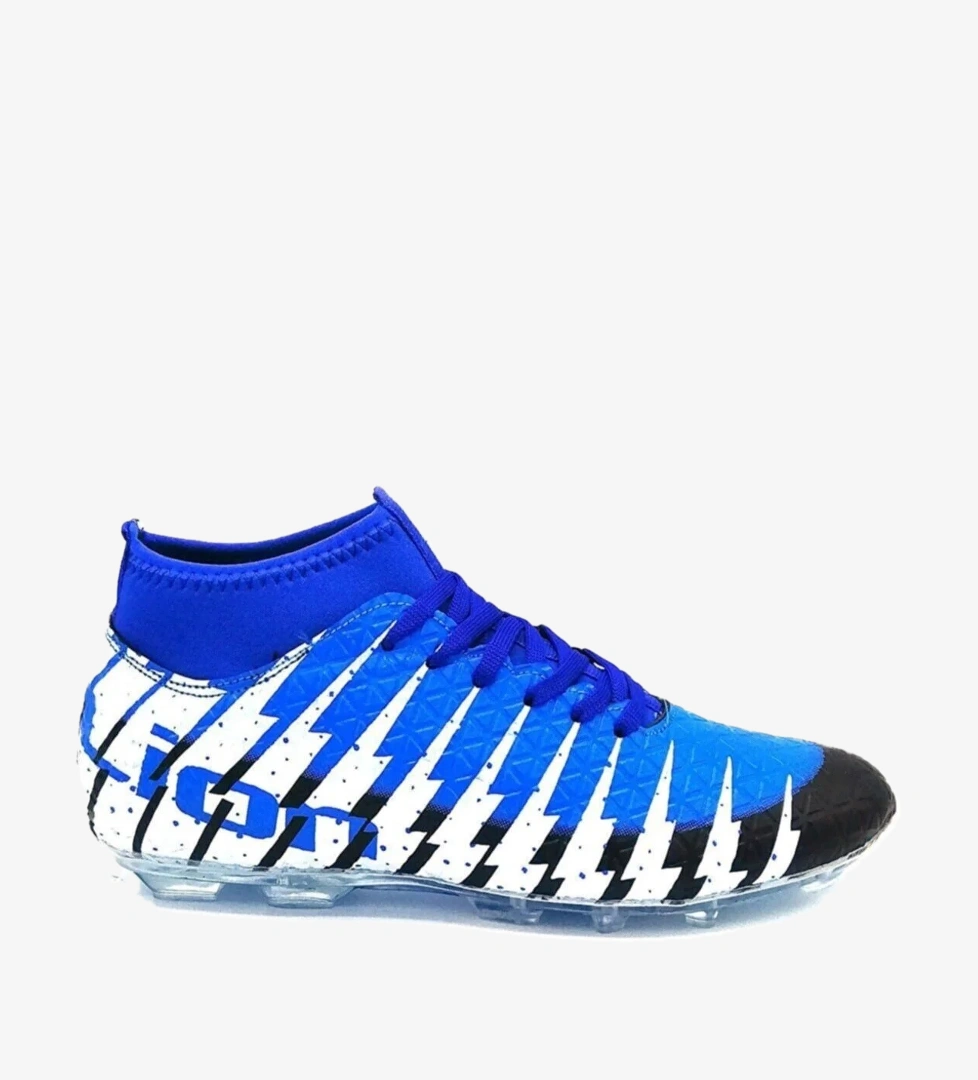 LİON KRAMPON AYAKKABI LİON-1453 - Görsel 1