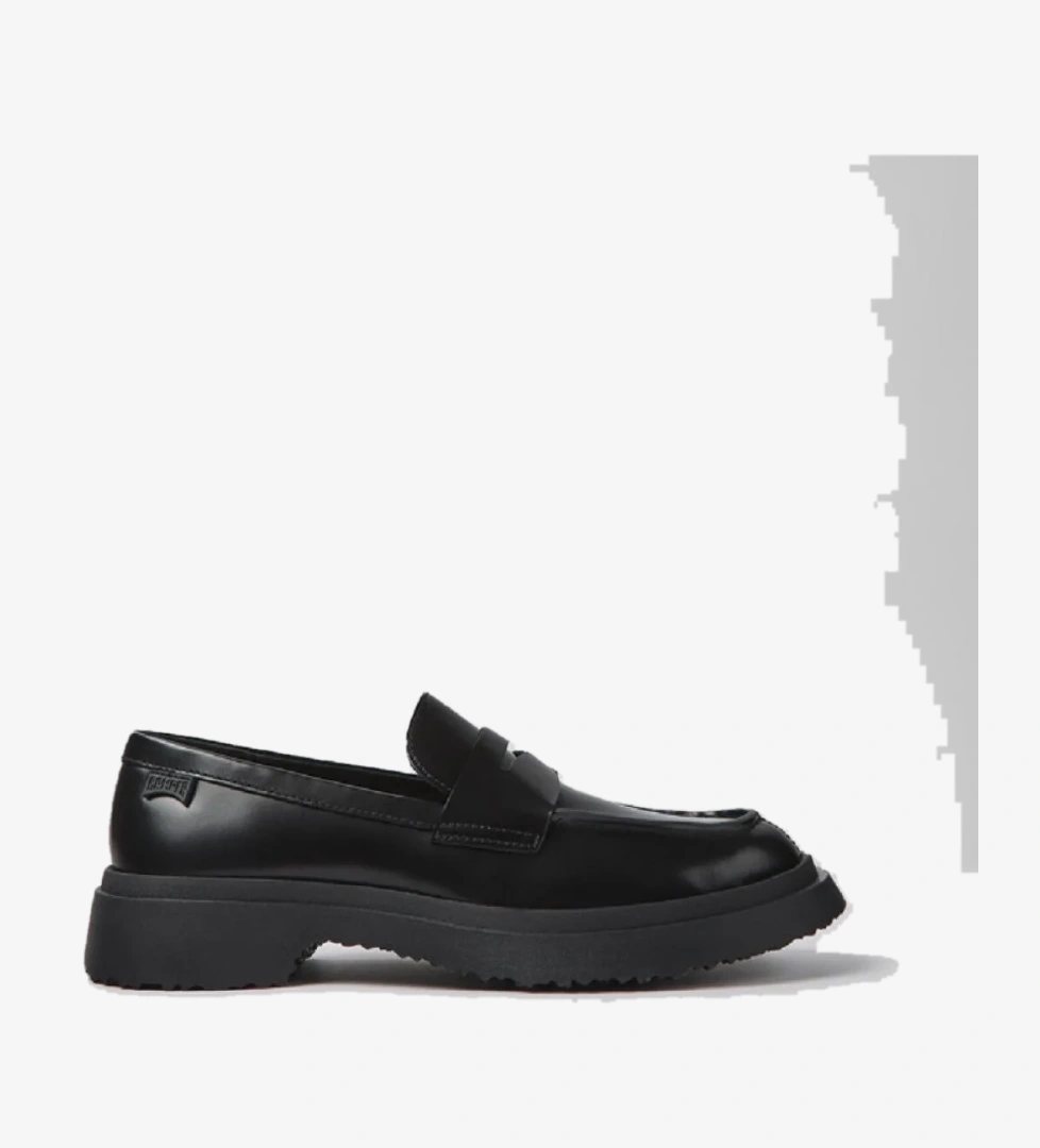 Camper Kadın Makosen Ayakkabı model görseli