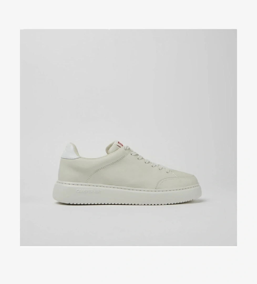 Kadın Sneaker Ayakkabı - Görsel 1