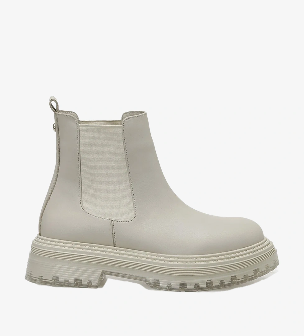 Nine West Micco 3pr Ürün Listesi
