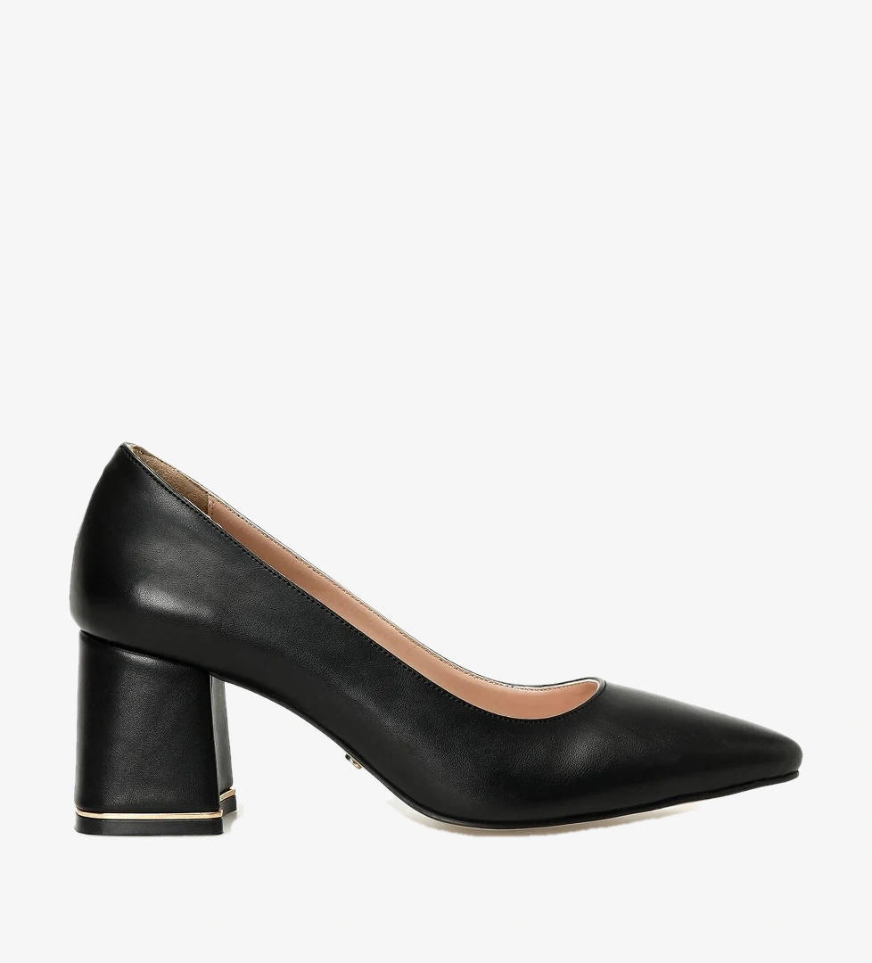 Nine West Teyu Ürün Listesi