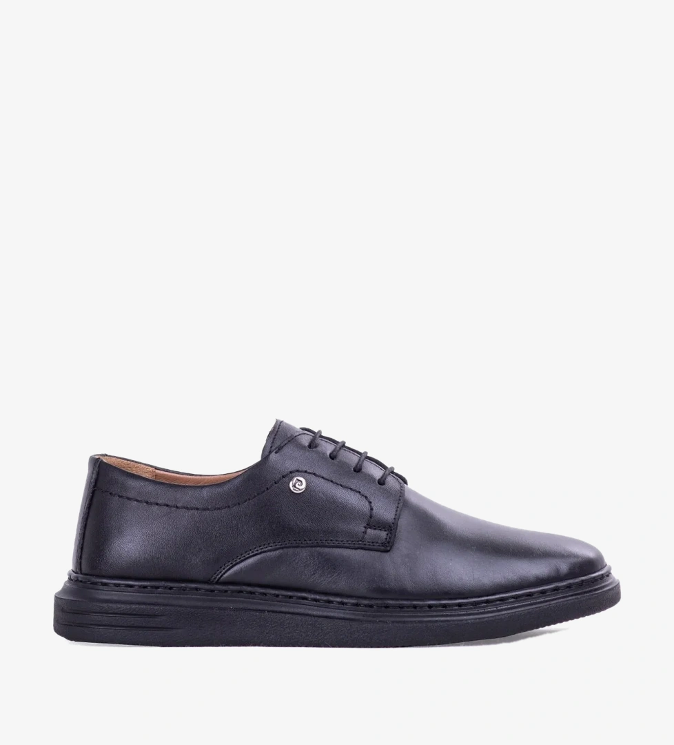 Pierre Cardin 6708 Ürün Listesi