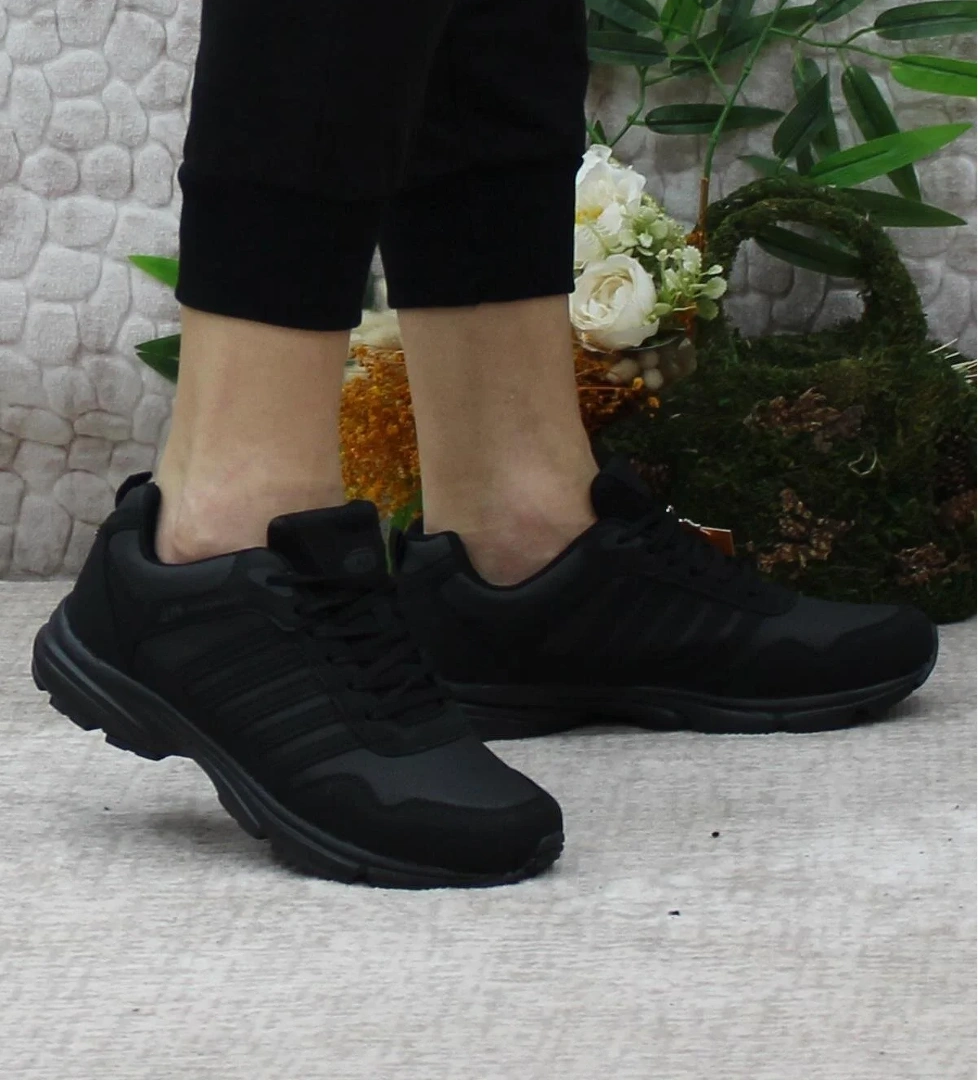 M.p 232 6923 Anatomik Rahat Hafif Günlük Erkek Spor Ayakkabı model görseli