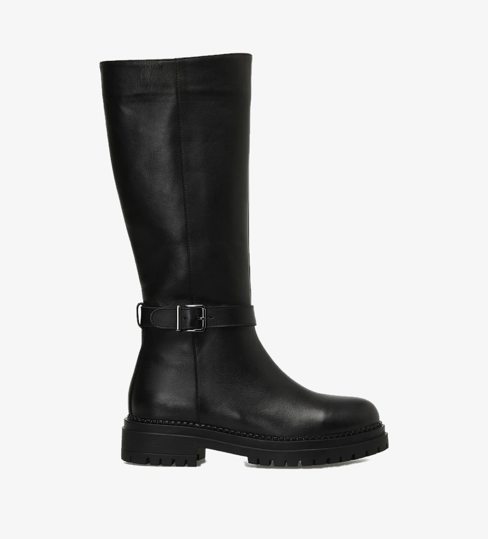 Nine West Stanoma Ürün Listesi