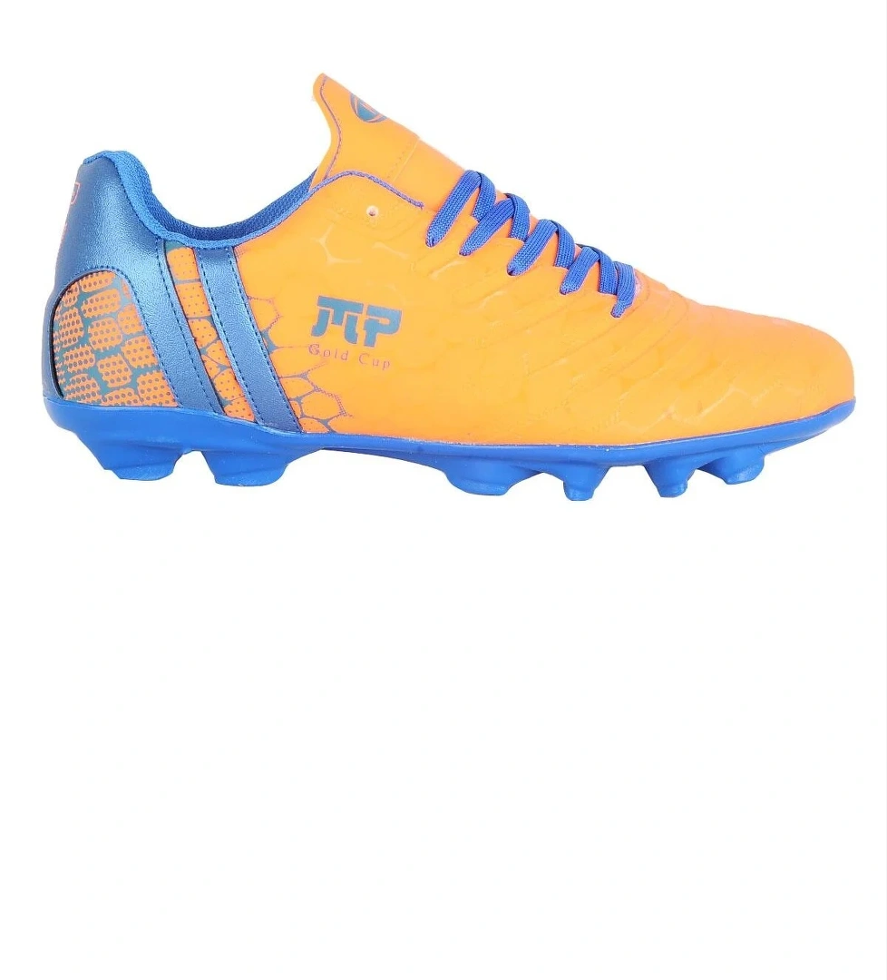 M.p Mp 232-1357 Krampon Çim Erkek Futbol Ayakkabı model görseli