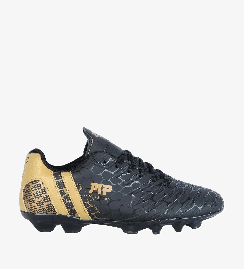 MP 232-1357 Krampon Çim Erkek Futbol Ayakkabı