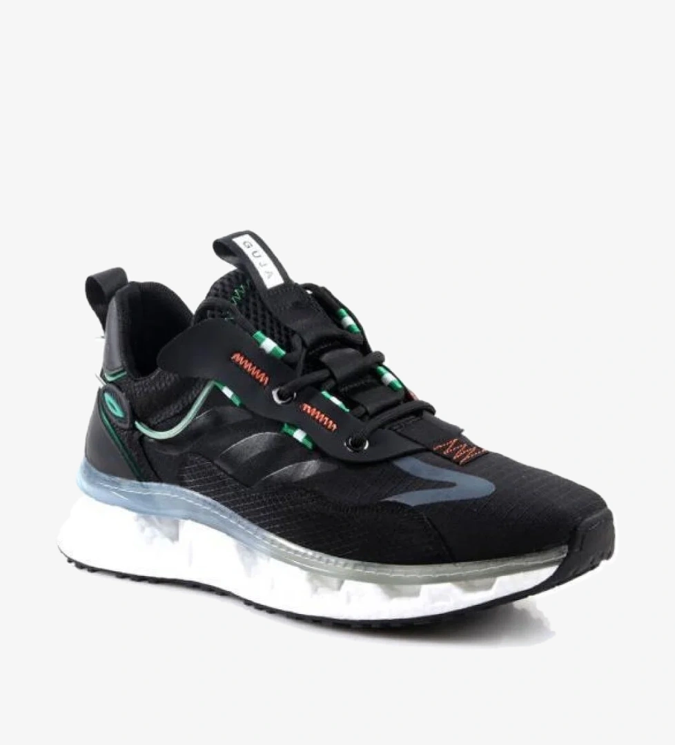 Men 23K518 Erkek Günlük Spor Ayakkabı