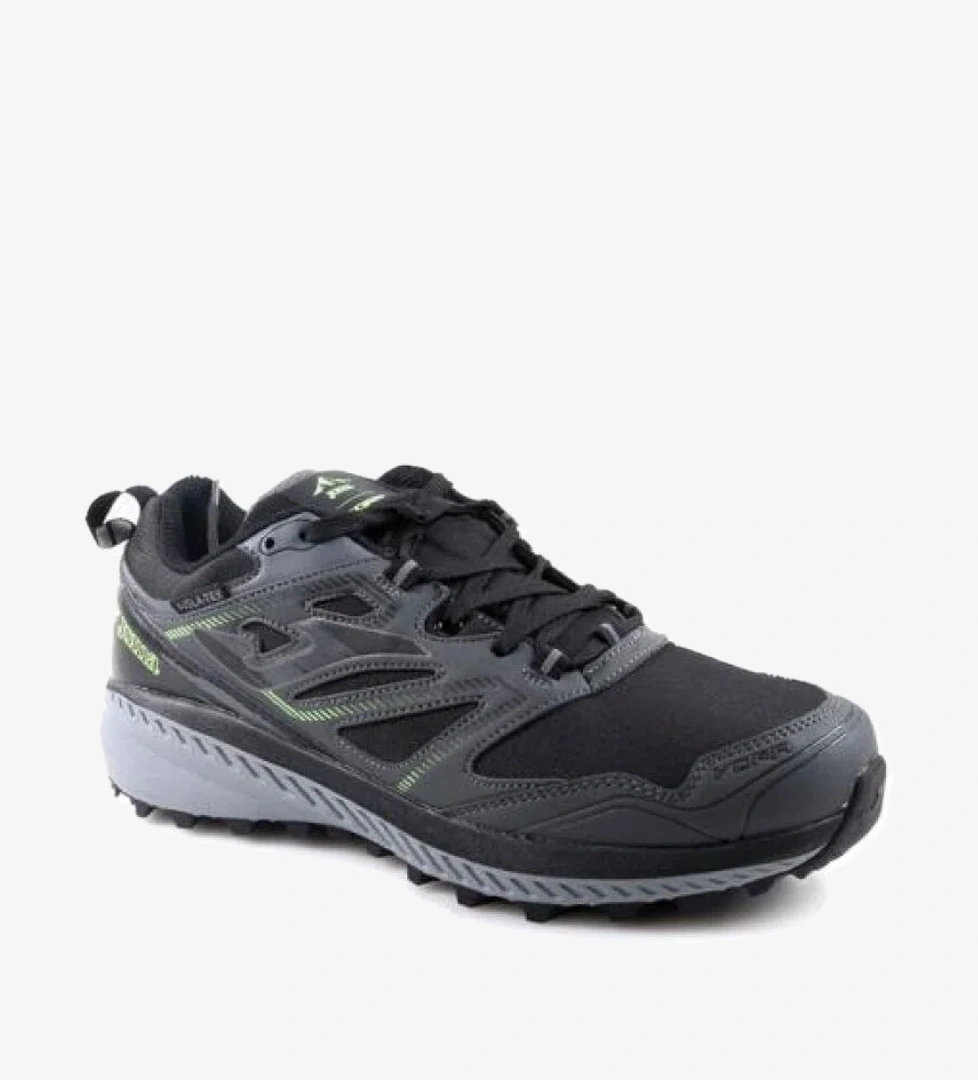 Joma Vora Men Aıslatex Erkek Su Geçirmez Outdoor Spor Ayakkabı model görseli