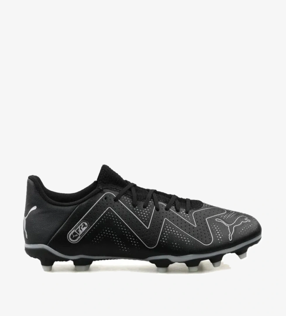 Puma Future Play FG/AG 107377 Erkek Halısaha Krampon model görseli