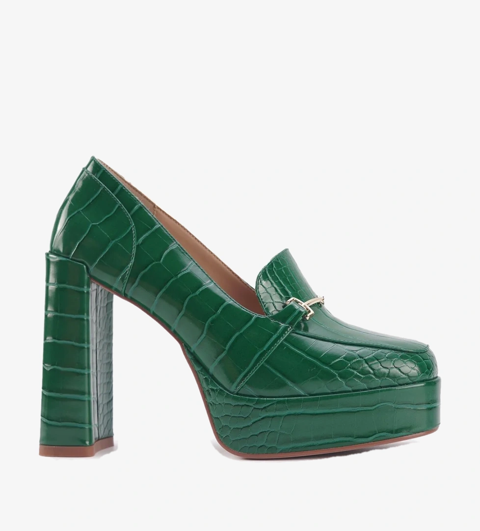 Nine West Tamika Ürün Listesi