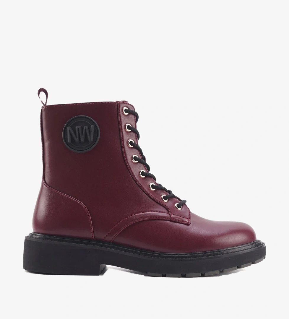 Nine West Dangie 3pr Ürün Listesi