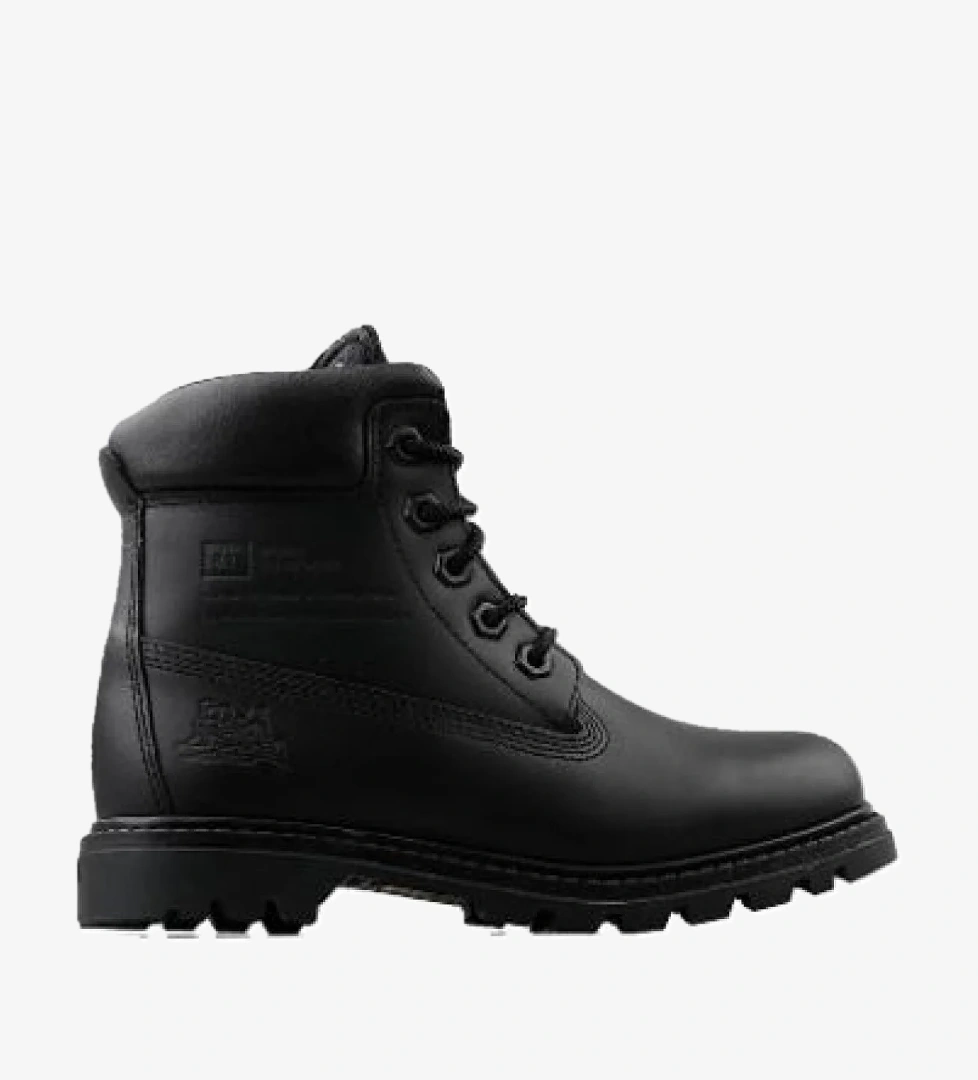 Caterpillar 015f101087 Bruiser 2.0 Çocuk Bot model görseli