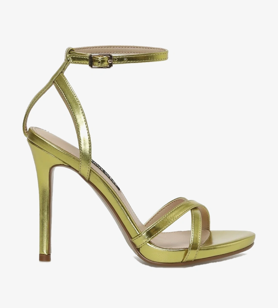 Nine West Piave Ürün Listesi