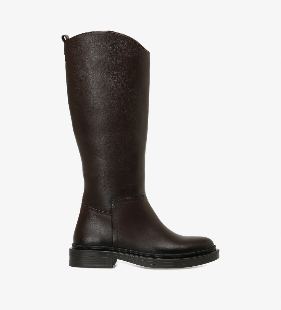 Nine West Toyya Ürün Listesi