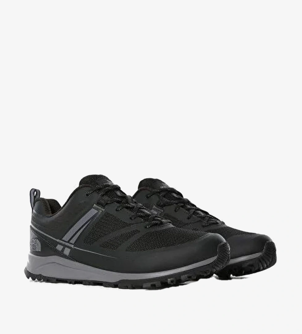 The North Face Lacivert The North Face Litewave
