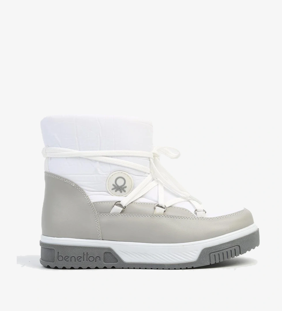 BN-50031 - 3256 Beyaz