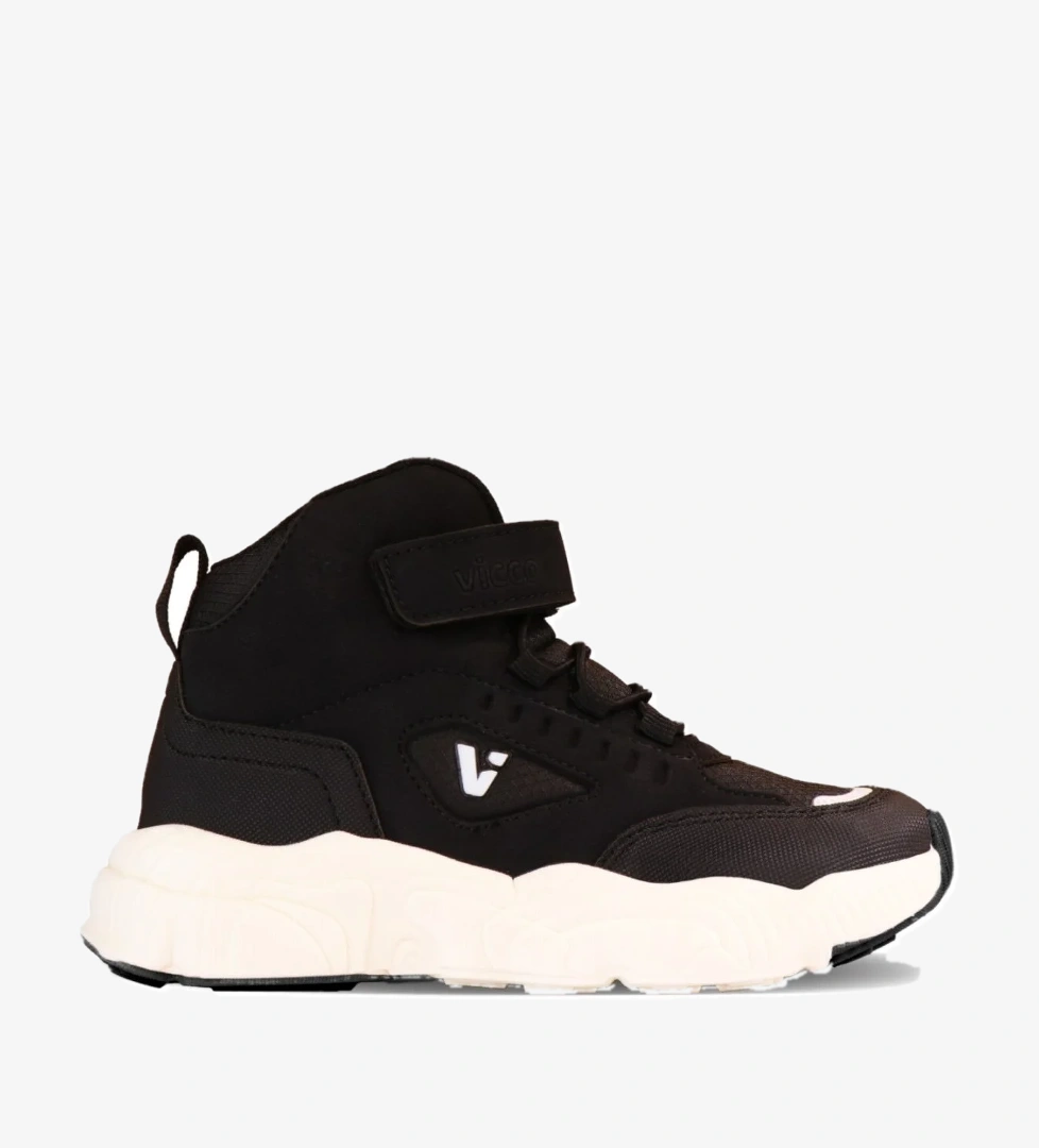 Vicco Nicky Ortopedik Çocuk Bot model görseli