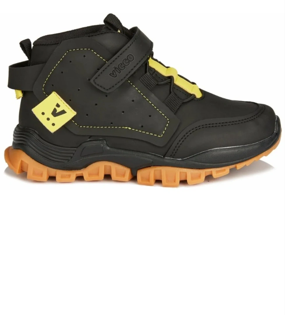 Omega Ortopedik Çocuk Bot