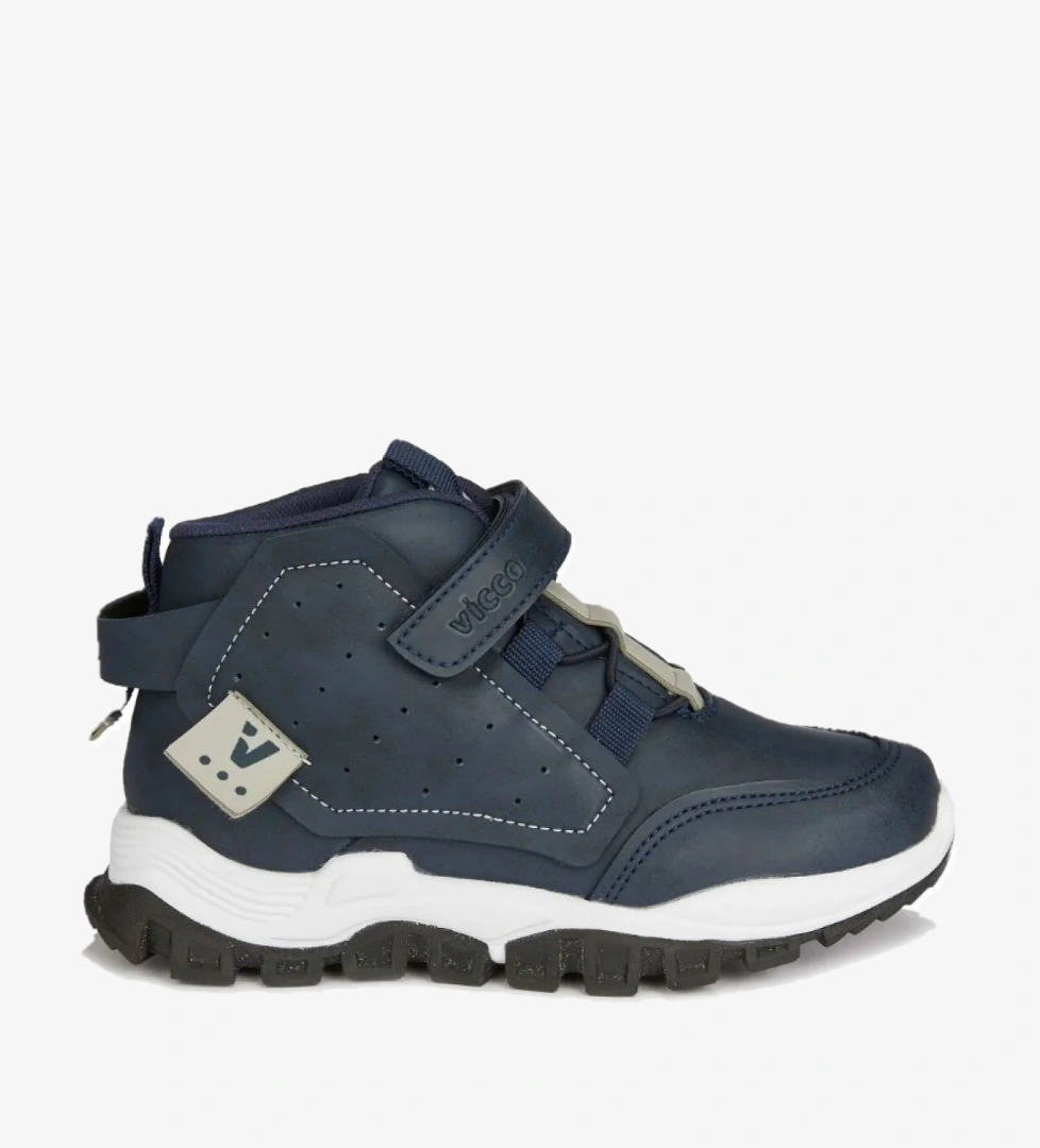 Vicco Omega Ortopedik Çocuk Bot model görseli