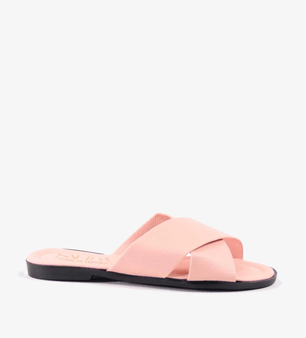 Kadın Terlik 1002-122-0005