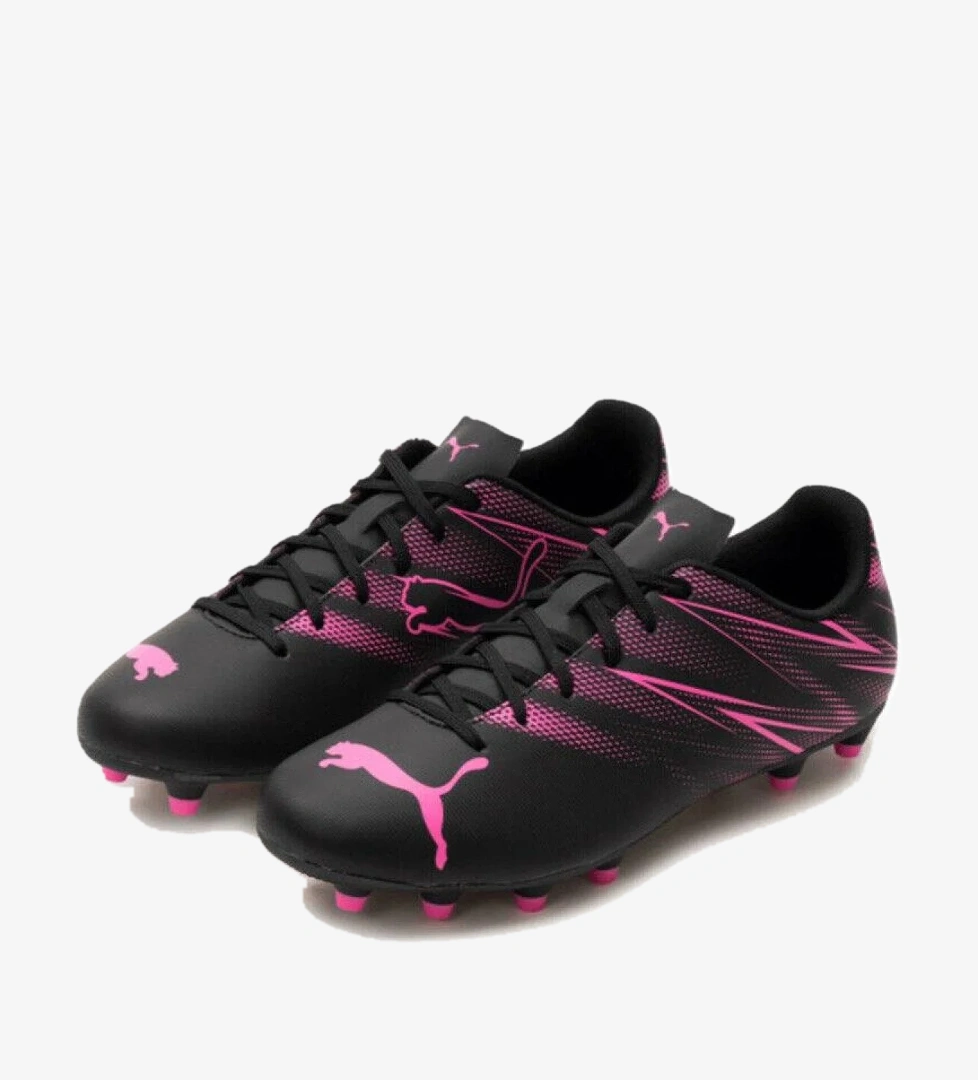 Attacanto FG/AG 107477 Erkek Halısaha Krampon