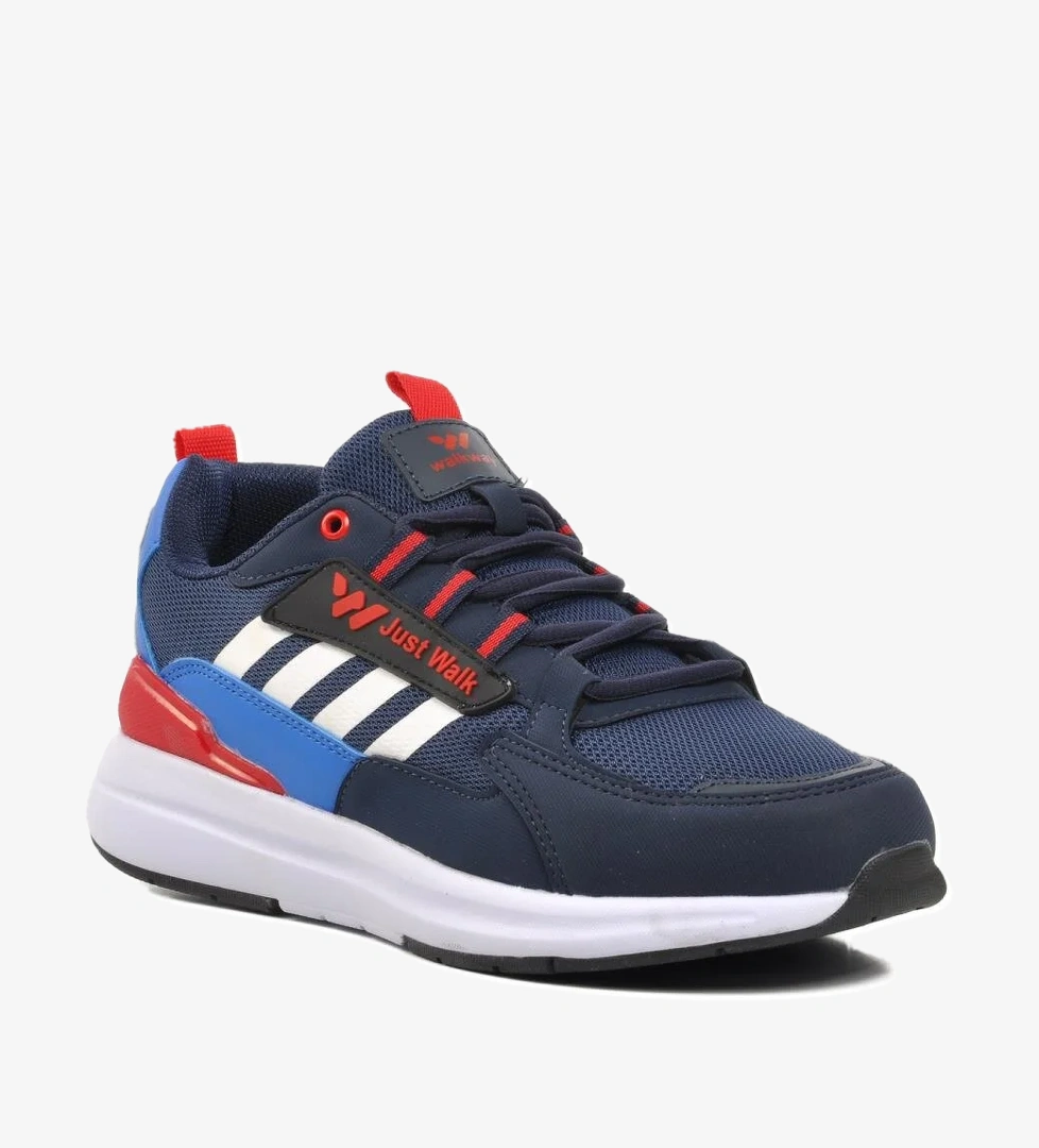 Walkway Medel Erkek Spor Ayakkabı model görseli