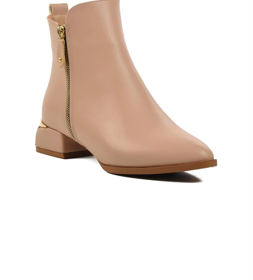 248036 Nude İçi Polarlı Kadın Bot