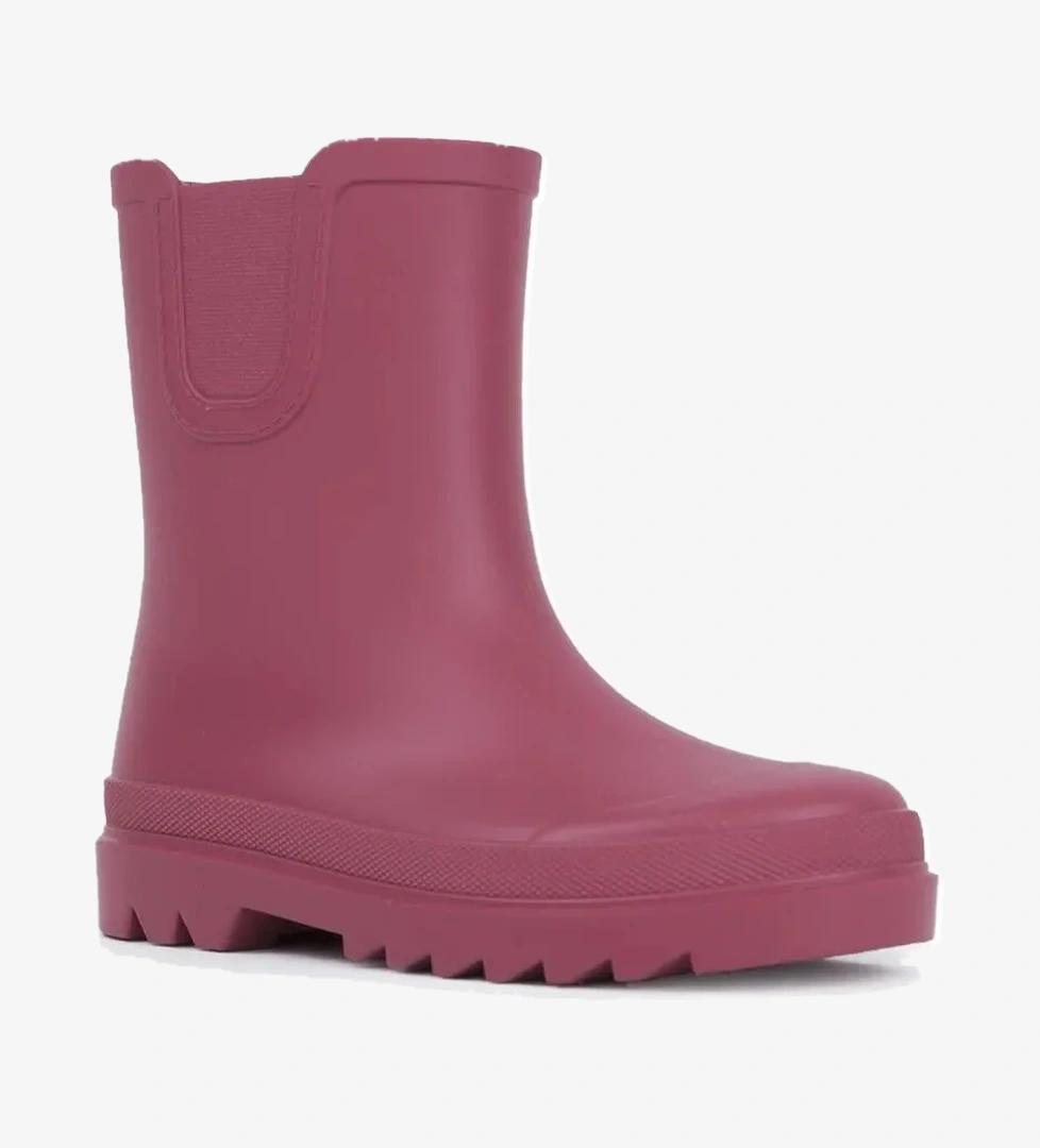 Igor Tokio Çocuk Çizme CC261-133 model görseli