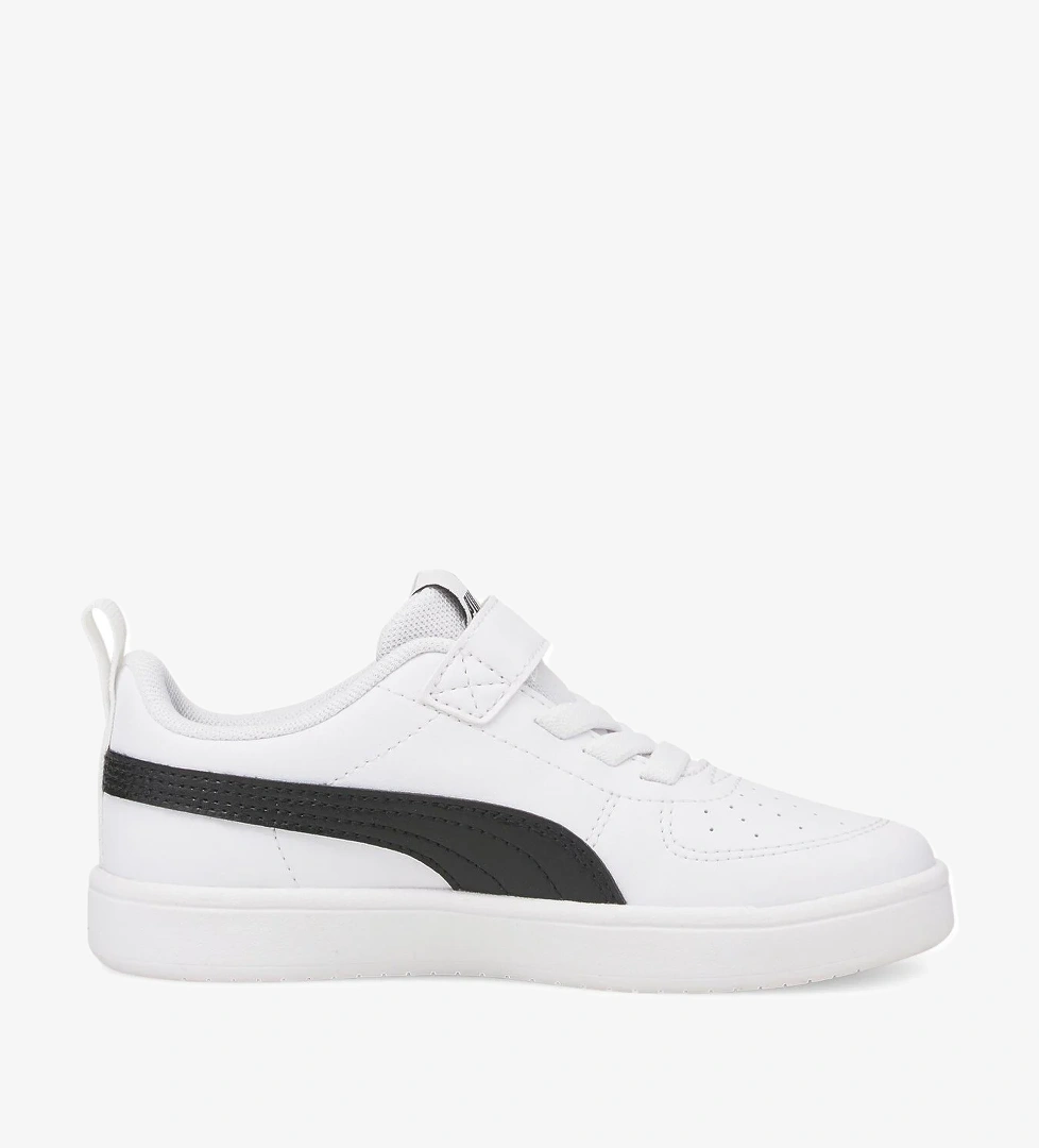 Rickie AC+ Çocuk Spor Ayakkabı 38583603