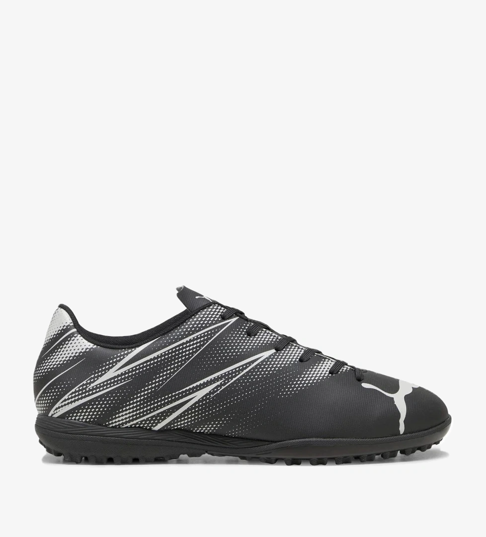 Puma Attacanto TT 107478-01 Erkek Halı Saha Ayakkabısı model görseli