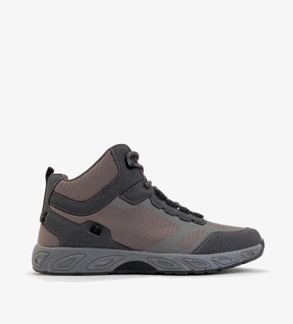 Liger Su İtici Outdoor Erkek Bot model görseli