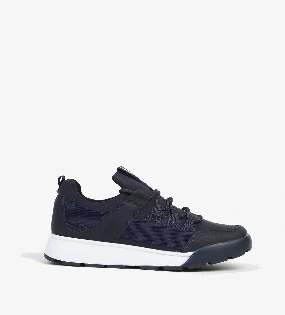 ® | PC-31415 - 34152 Lacivert - Kadın Spor Ayakkabı