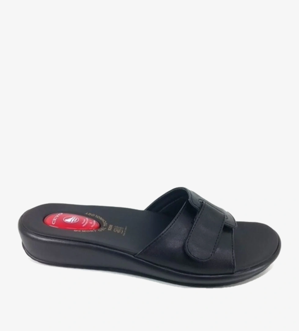 Ceyo Ceyo 9200 Kemik