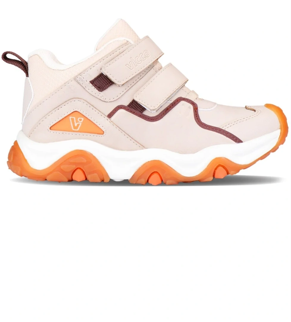 Oddo Ortopedik Çocuk Bot