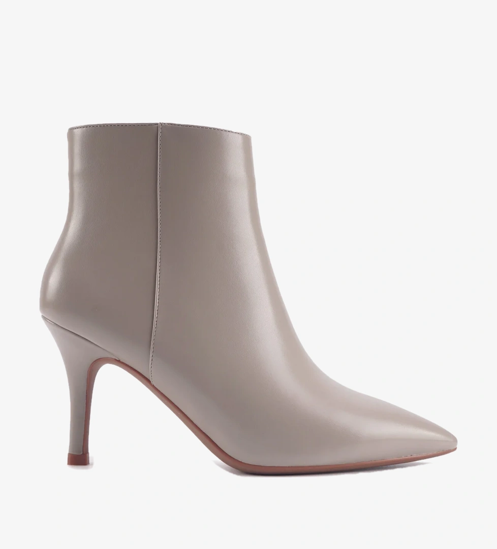 Nine West Remy Ürün Listesi