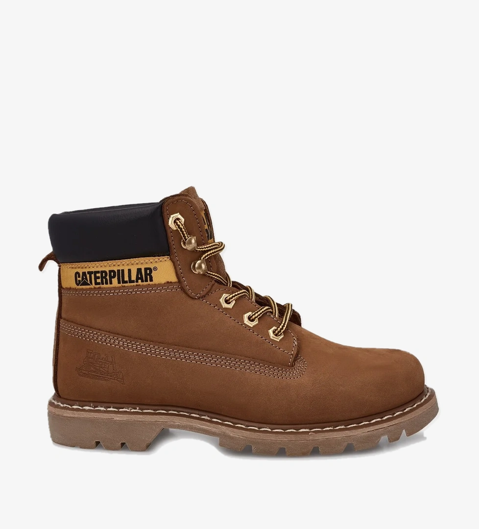 Colarado Tarçın Erkek Bot 015M100031 - Görsel 1