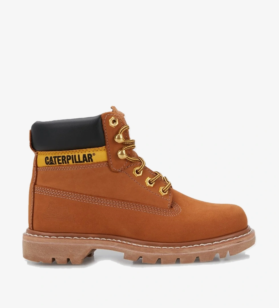 Colarado Tarçın Kadın Bot 015G100095 - Görsel 1