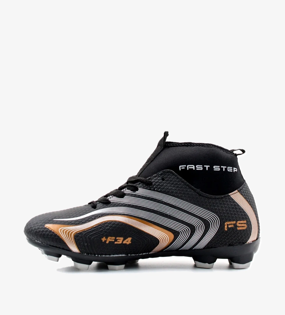 Fast Step Erkek Krampon Ayakkabı 930XA034K model görseli