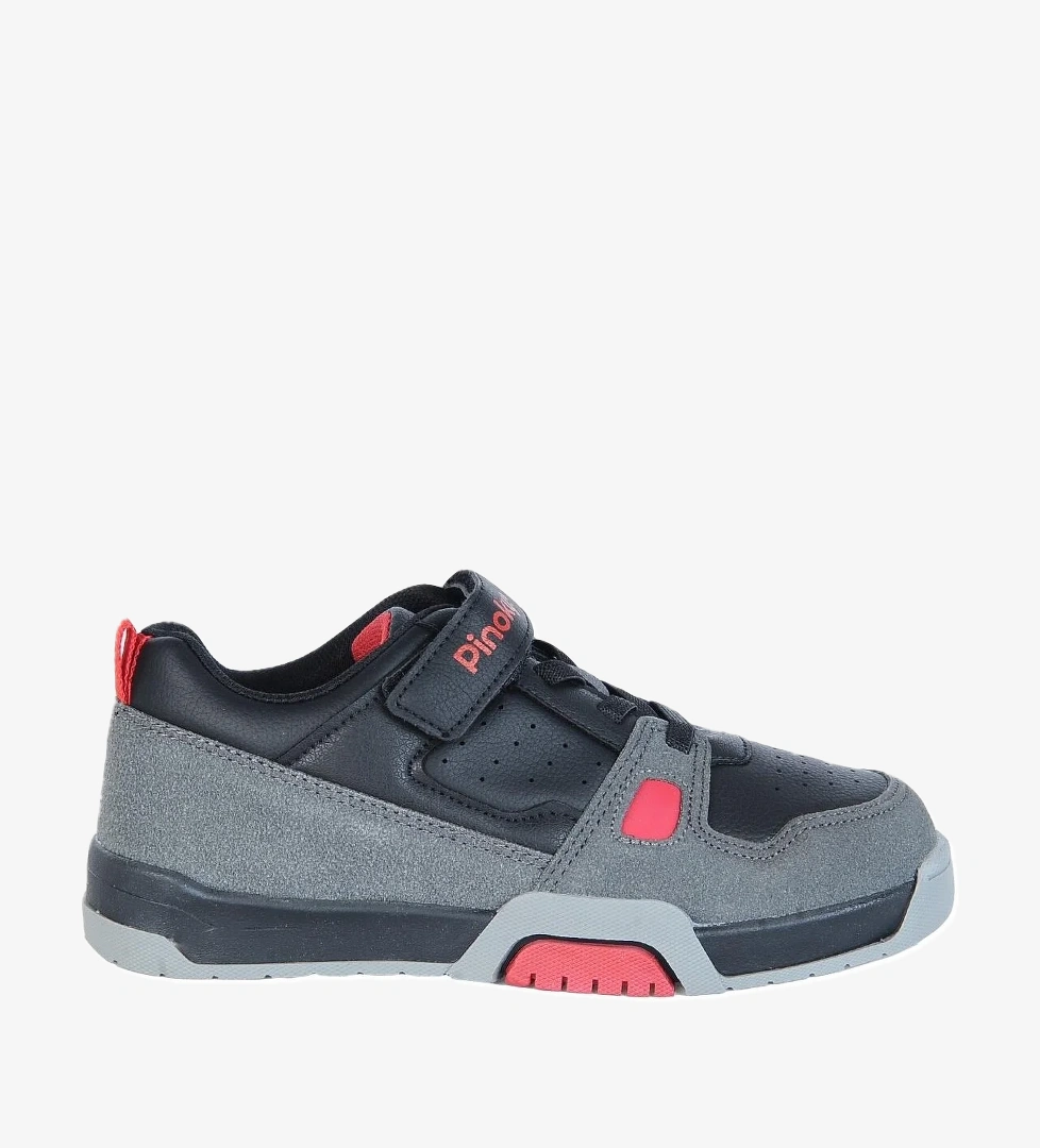 Pinokyo Havana Filet Erkek Çocuk Spor Ayakkabı model görseli