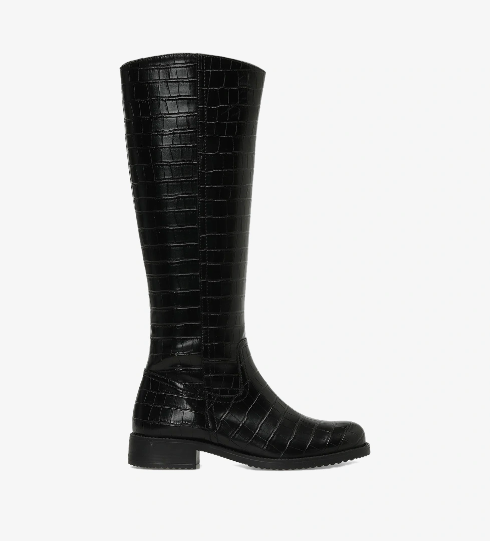 Nine West Salvamor Ürün Listesi