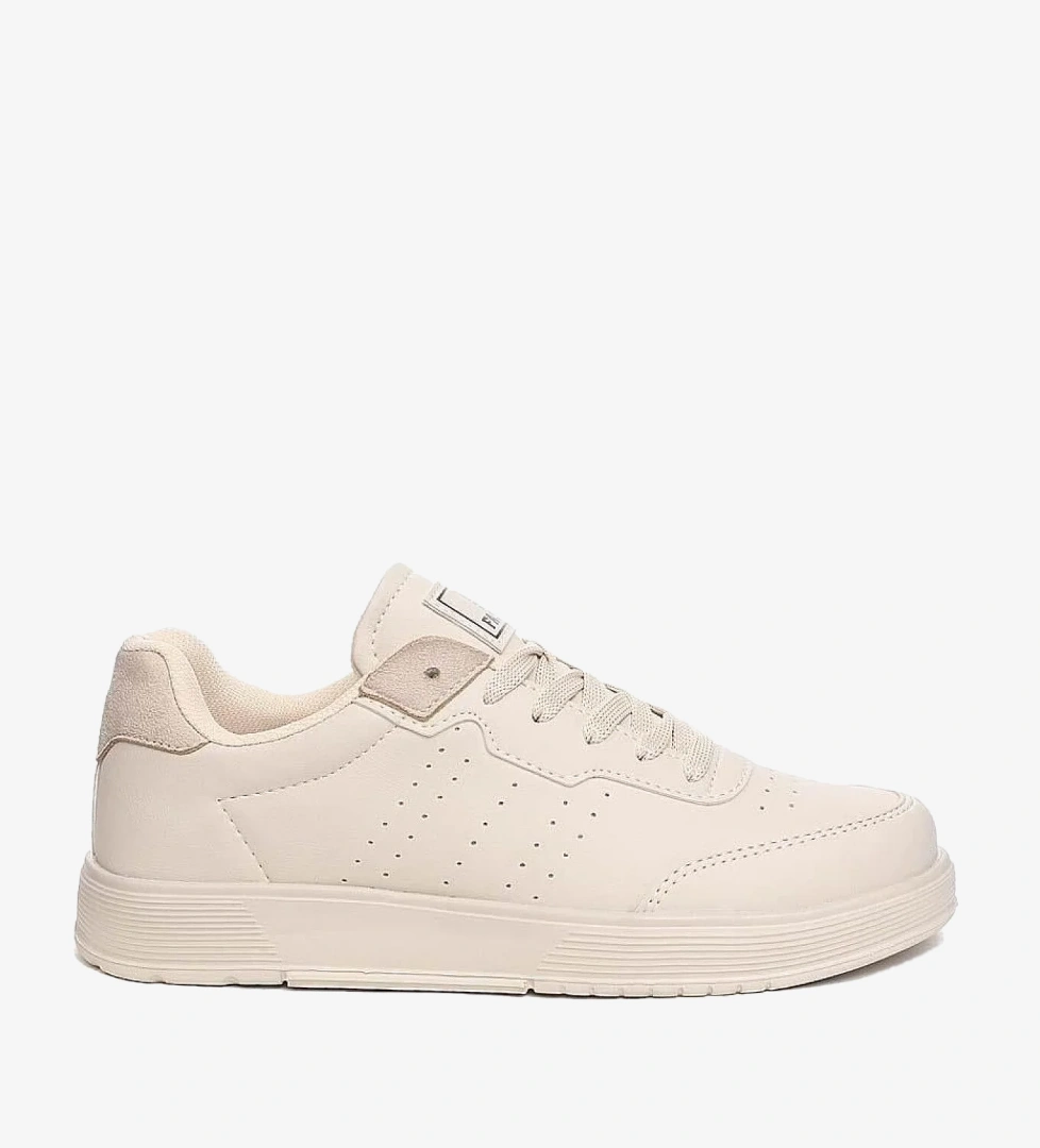 Dark Step Bej Dark Step Darkstep
