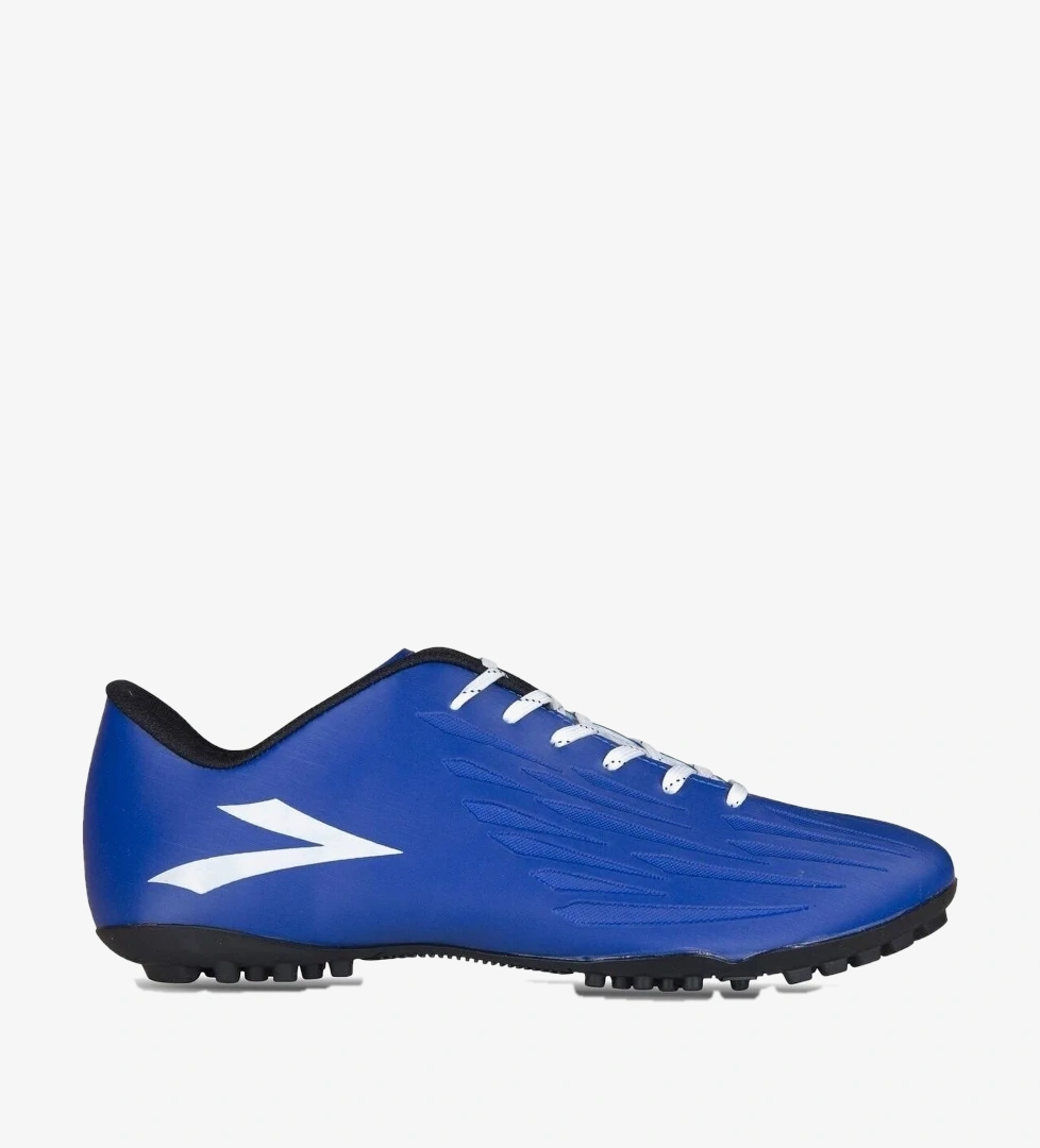 Lig Lig Falcon Trx