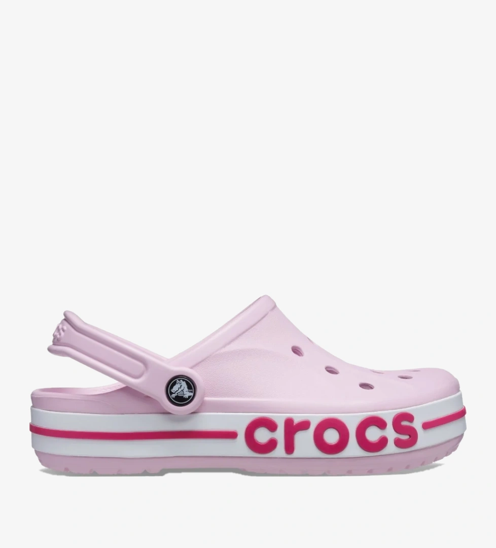 Crocs Bayaband Ballerina