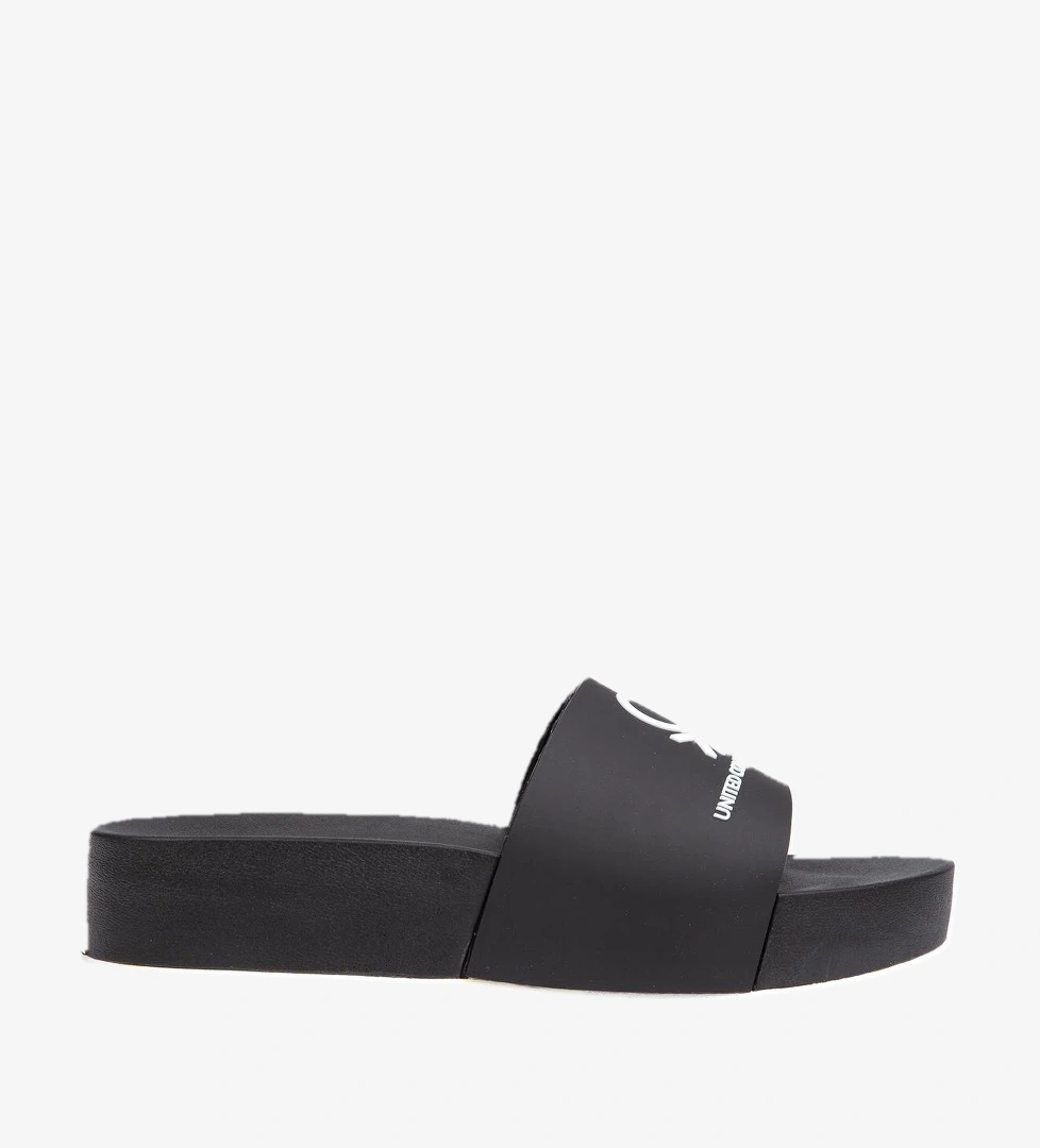 Benetton ® | Bn-1211- 3489 - Kadın Terlik model görseli