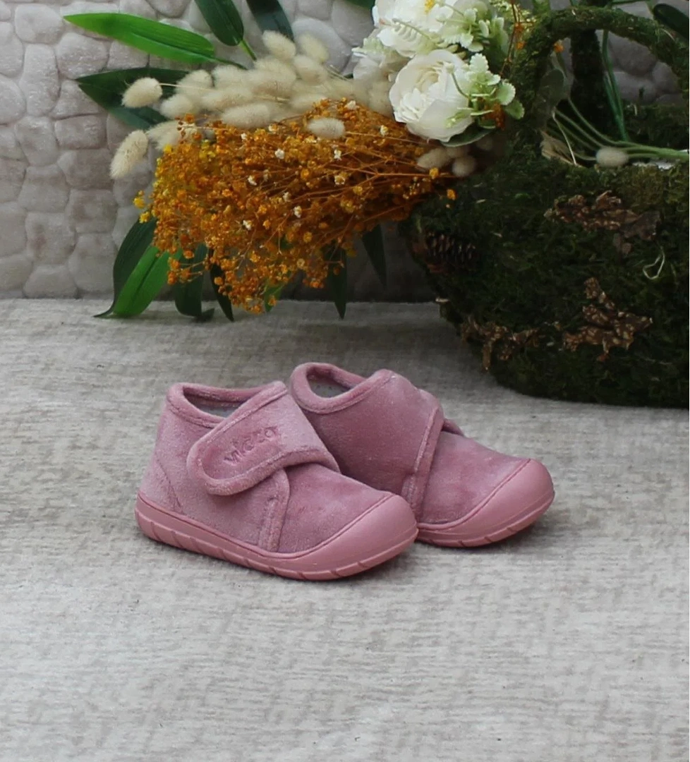 Vicco Pembe Vicco 959 B19k
