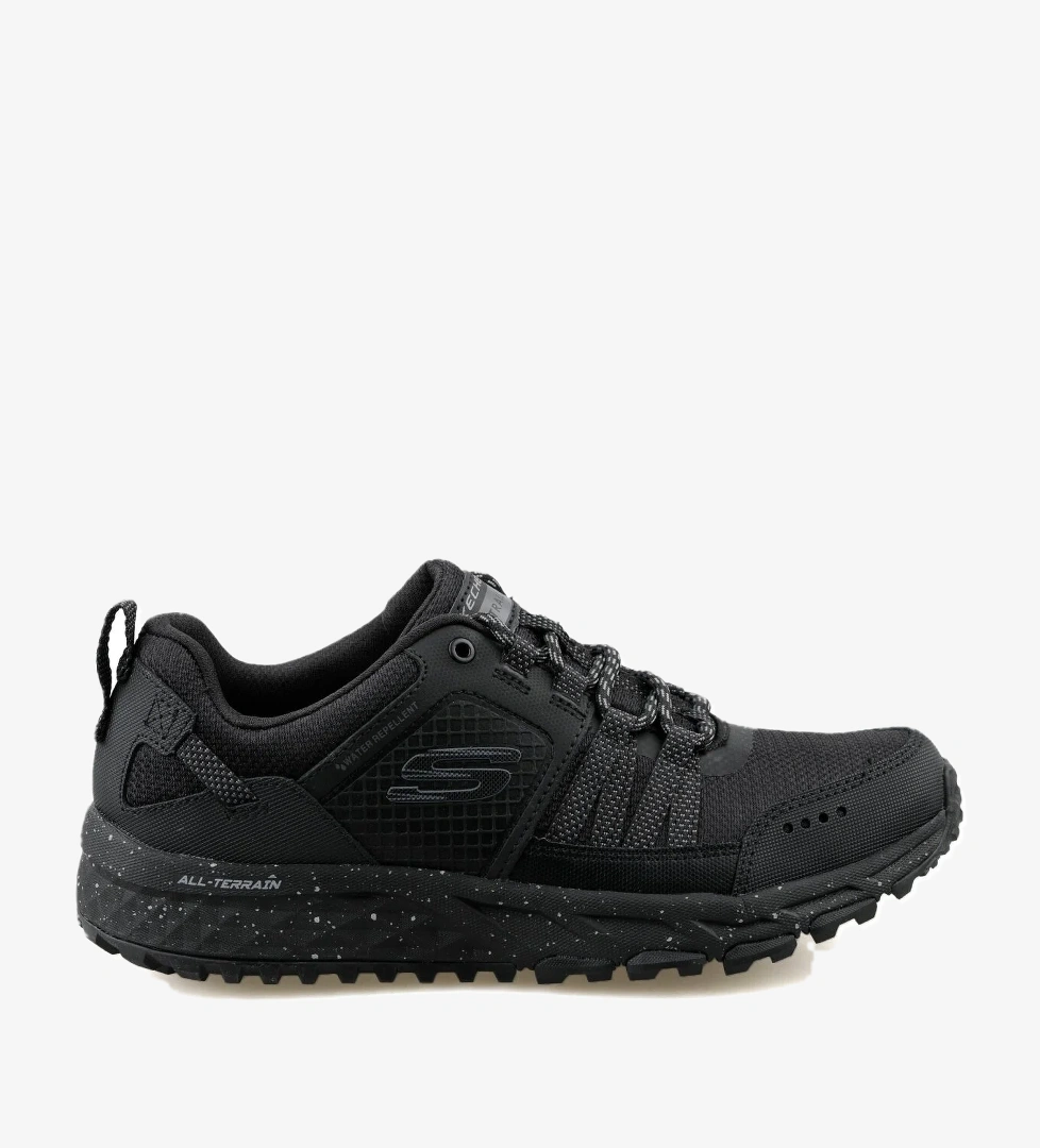 Skechers Escape Plan 180061 Outdoor Unisex Spor Ayakkabı model görseli